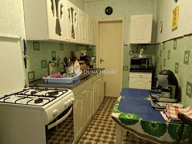 Eladó ház Nagyhalász, Bem József utca 119 nm