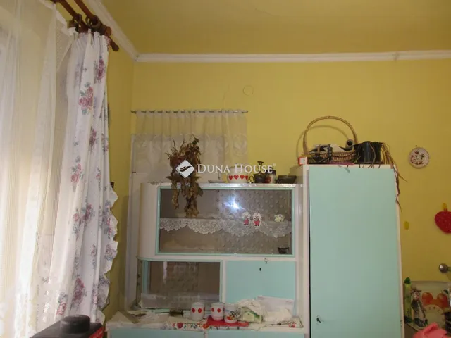 Eladó ház Demecser 80 nm