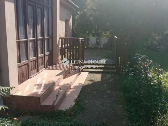 Eladó ház Cigánd, vasút 48 119 nm