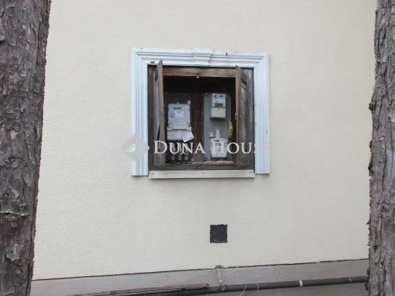 Eladó ház Ajak 260 nm