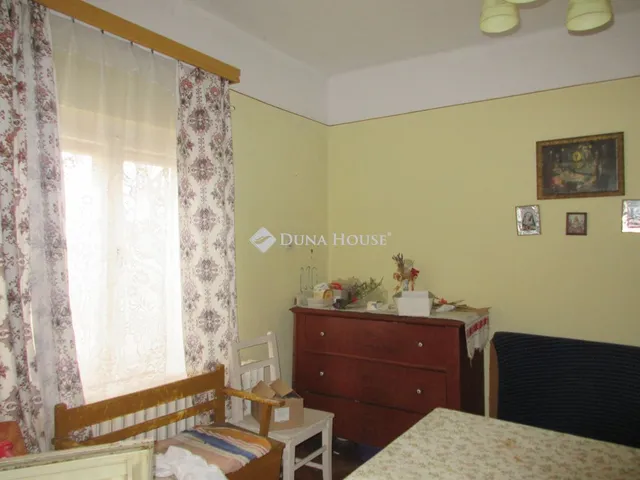 Eladó ház Ajak 120 nm