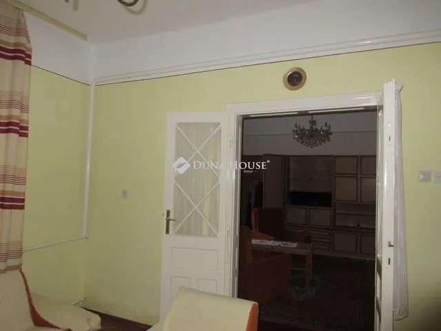 Eladó ház Ajak 120 nm