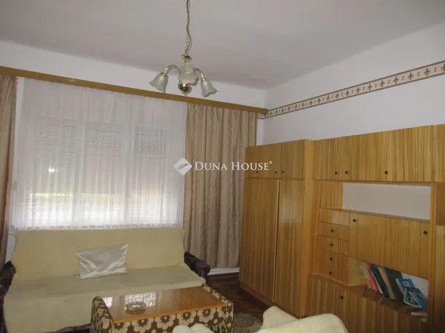 Eladó ház Ajak 110 nm