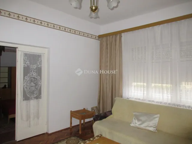 Eladó ház Ajak 110 nm