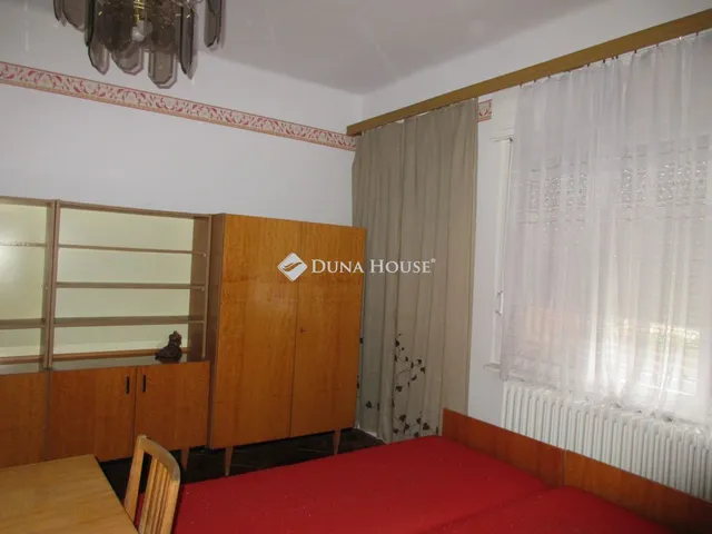 Eladó ház Ajak 110 nm