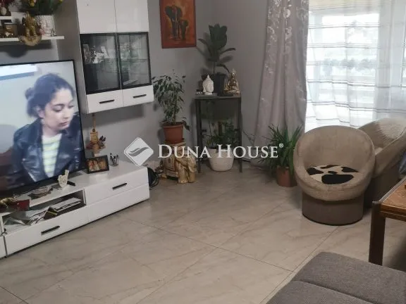 Eladó ház Kék, Dózsa utca 165 nm