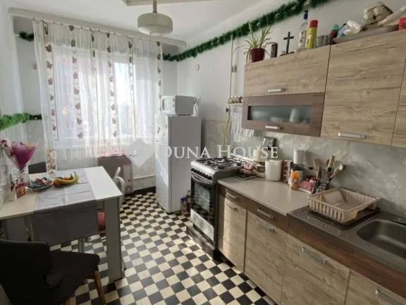 Kiadó lakás Nyíregyháza 77 nm