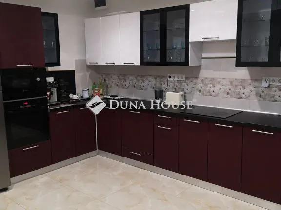 Eladó ház Mándok 110 nm