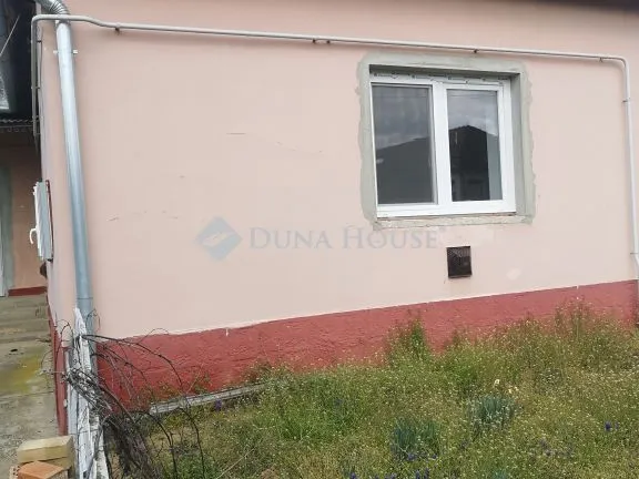 Eladó ház Ramocsaháza, Béke utca 75 nm