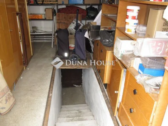 Eladó ház Nyírtelek 135 nm
