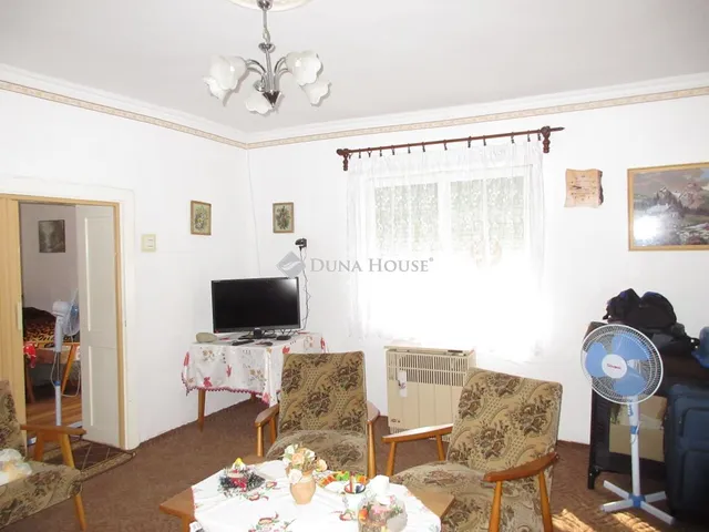 Eladó ház Tisztaberek 104 nm