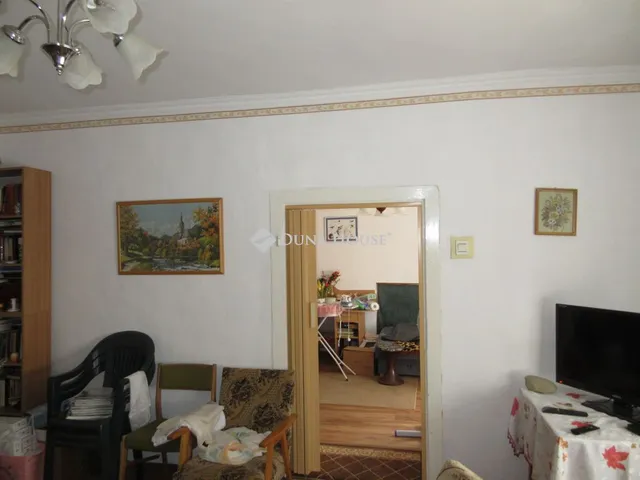 Eladó ház Tisztaberek 104 nm