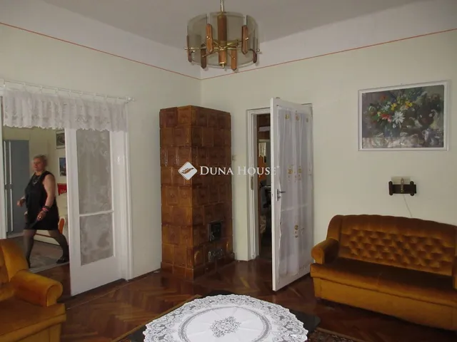 Eladó ház Balkány 120 nm