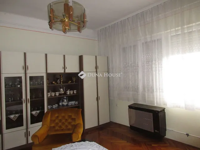 Eladó ház Balkány 120 nm