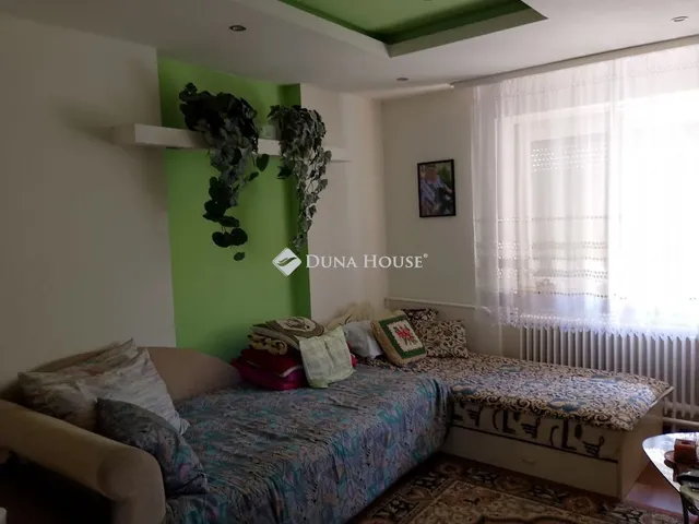 Eladó ház Kék 112 nm