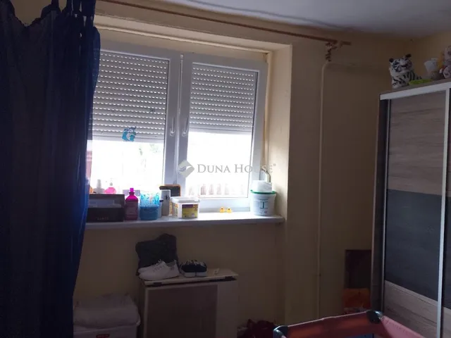 Eladó ház Rakamaz, Petőfi utca 72 nm