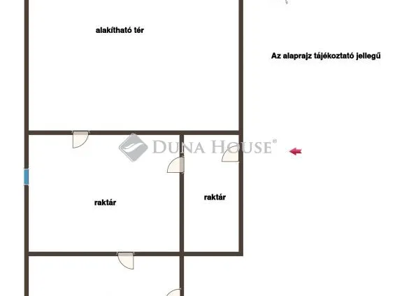 Eladó ház Tiszabercel, Fő utca 127 nm