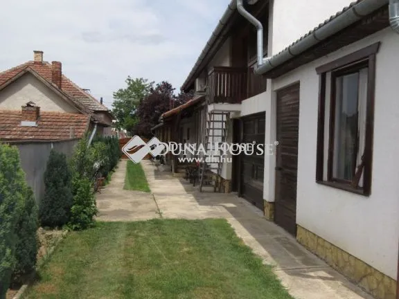 Eladó ház Vásárosnamény, Petőfi Sándor utca 95 nm