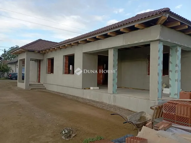 Eladó ház Mátészalka 128 nm