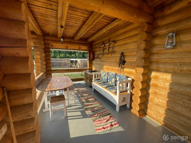 Eladó kereskedelmi és ipari ingatlan Vásárosnamény, Gergelyiugornya, Munkácsi út 112 500 nm