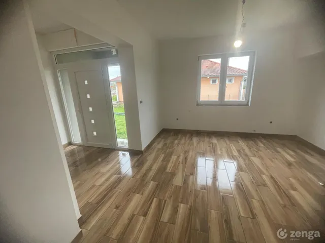 Eladó ház Vásárosnamény, Gergelyiugornya 160 nm