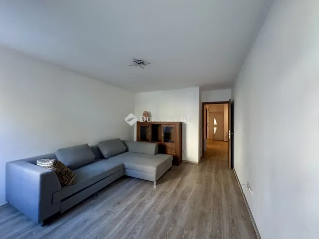 Eladó lakás Budapest VIII. kerület 56 nm