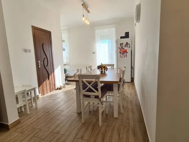 Eladó ház Kartal 98 nm
