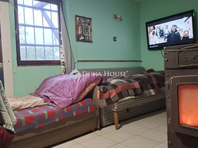 Eladó ház Bag 26 nm