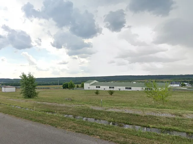 Eladó telek Gödöllő 29446 nm