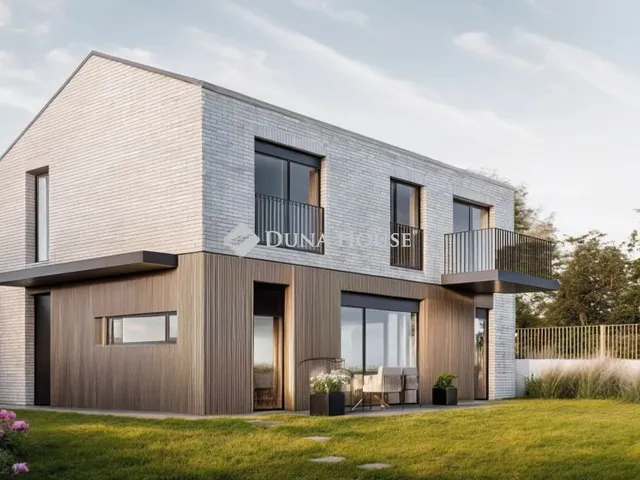 Eladó ház Budapest III. kerület 118 nm