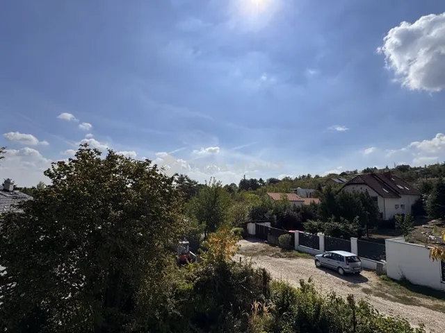 Eladó ház Budapest III. kerület 118 nm