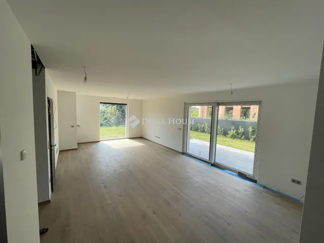 Eladó ház Budapest III. kerület 128 nm