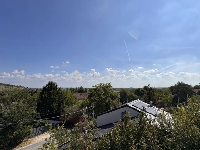 Eladó ház Budapest III. kerület 128 nm