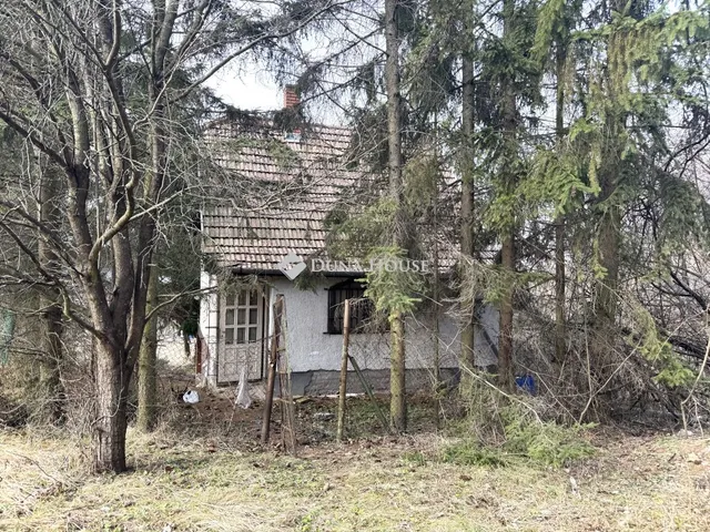 Eladó ház Szurdokpüspöki 95 nm