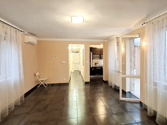 Eladó ház Gödöllő 97 nm