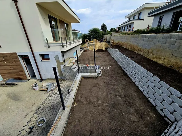 Eladó ház Budapest III. kerület 106 nm