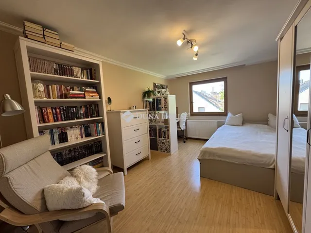 Eladó ház Szentendre 385 nm