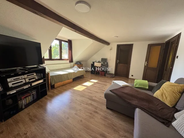 Eladó ház Szentendre 385 nm