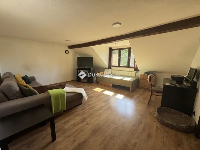 Eladó ház Szentendre 385 nm