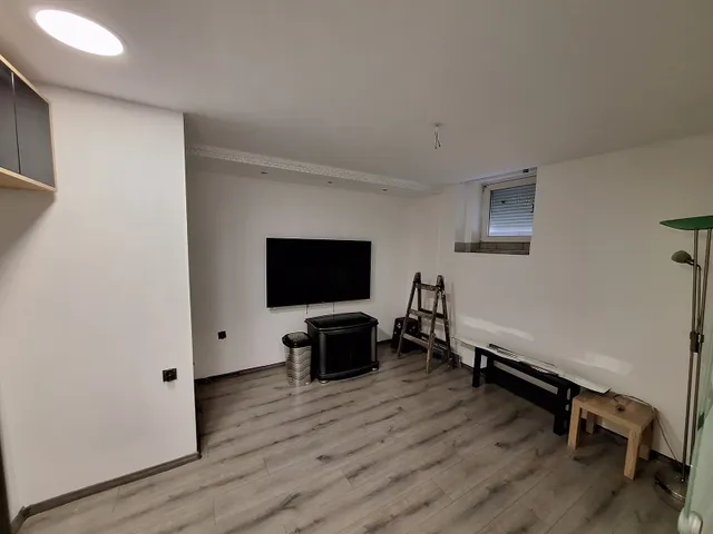 Eladó lakás Budapest XIV. kerület 20 nm