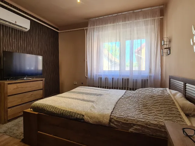Eladó ház Hatvan 88 nm