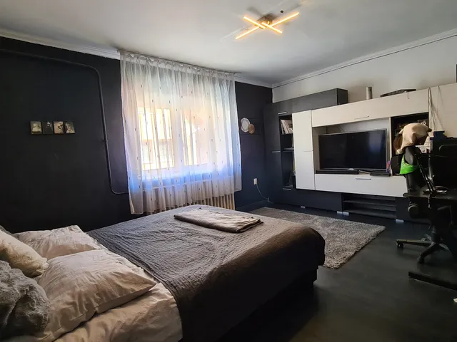 Eladó ház Hatvan 88 nm