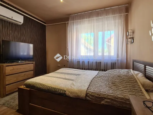 Eladó ház Hatvan 88 nm