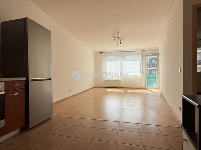 Kiadó lakás Budapest XXI. kerület 50 nm