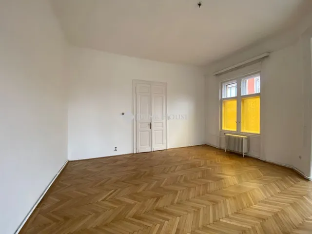 Kiadó lakás Budapest VI. kerület 70 nm