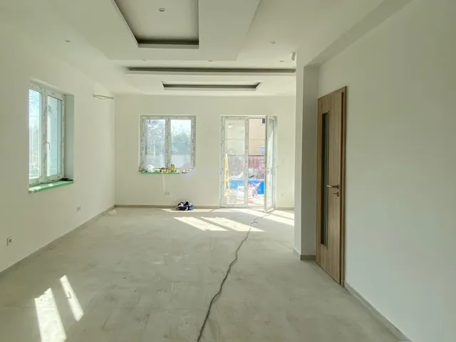 Eladó ház Budapest XVIII. kerület 126 nm