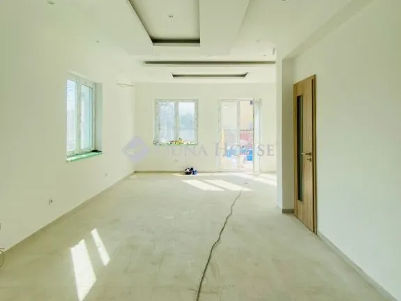 Eladó ház Budapest XVIII. kerület 126 nm