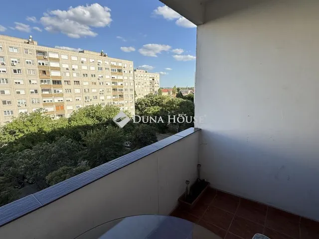 Eladó lakás Budapest III. kerület 68 nm