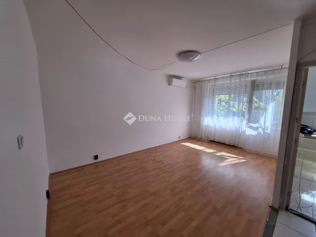 Kiadó lakás Budapest III. kerület 53 nm