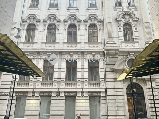Eladó lakás Budapest V. kerület 68 nm